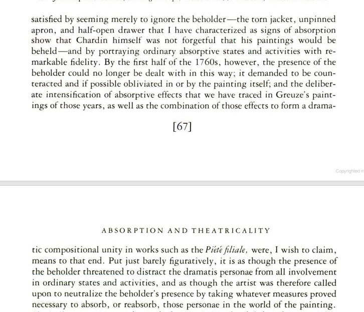 Write my essay discount code for american